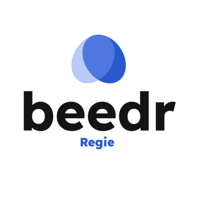 Logo Regie